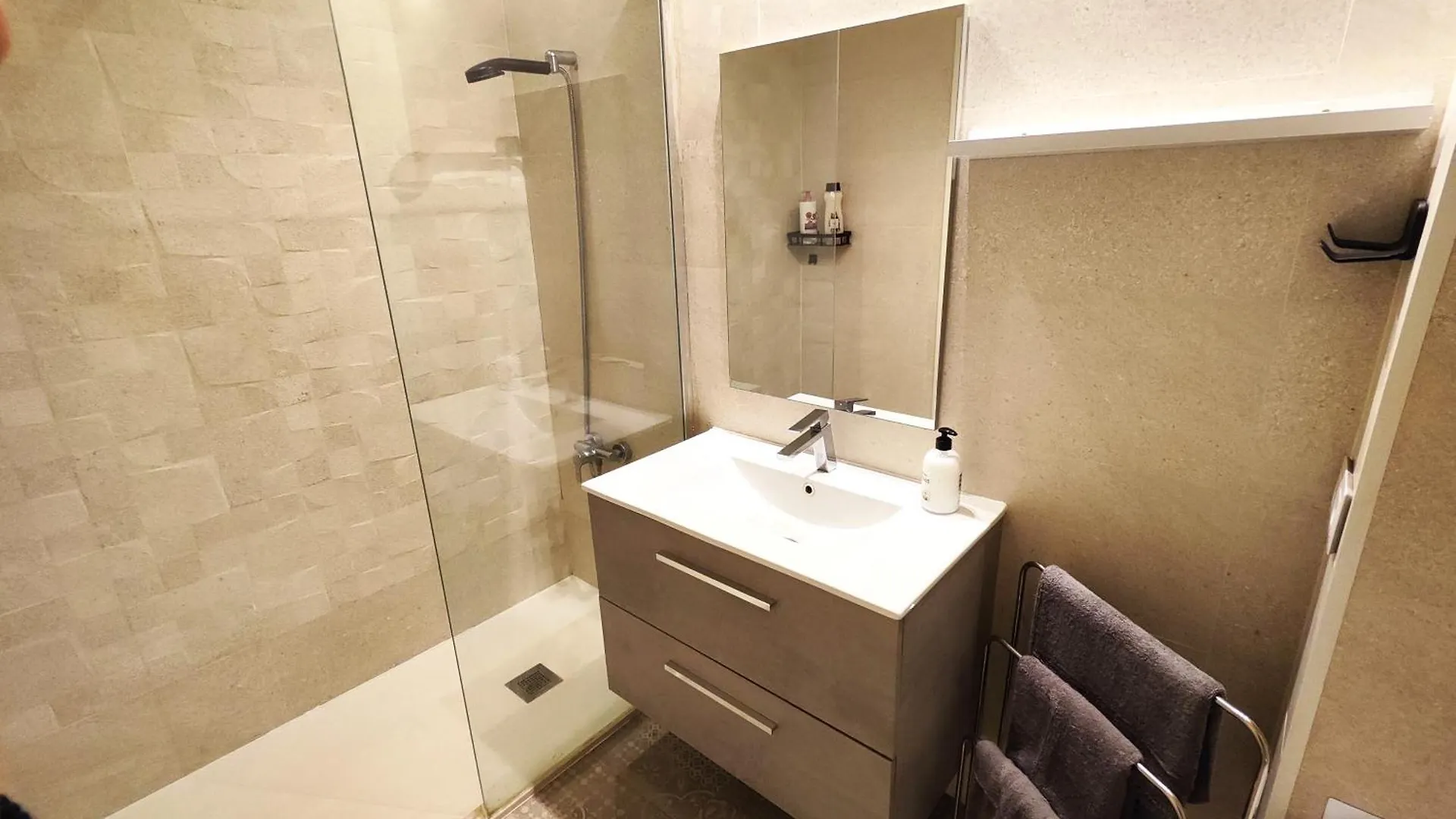 Apartamento A 100M De La Playa Palamós España